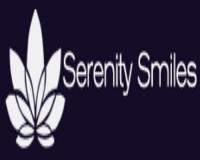 Dentist Serenity Smiles Scottsdale image 1